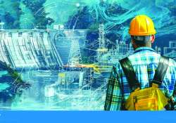 ဆောင်းပါး