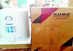 တရားမဝင်ကုန်သွယ်မှုများအား သတင်းပေးတားဆီးနိုင်ခြင်းဖြင့် သတင်းပေးဆုငွေ ယူကြပါစို့