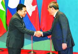 ဆောင်းပါး