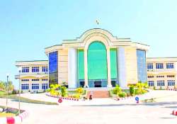 ဆောင်းပါး