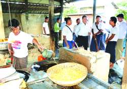 ဆောင်းပါး