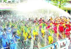 ဆောင်းပါး