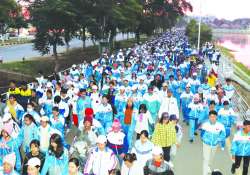 ဆောင်းပါး