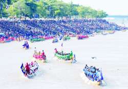 ဆောင်းပါး