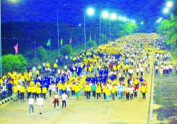 ဆောင်းပါး