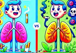 ဆောင်းပါး