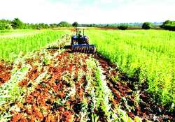 ဆောင်းပါး