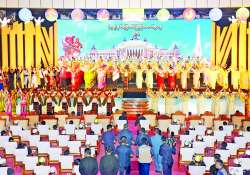 ဆောင်းပါး