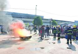 ဆောင်းပါး