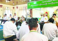 စိုက်ပျိုးရေးပညာ နှစ် (၁၀၀) တိုင်ပြီ (အပိုင်း-၅)