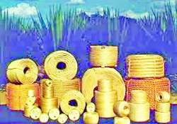 ဆောင်းပါး