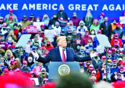 ဆောင်းပါး