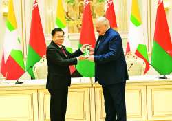 ဆောင်းပါး