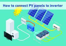 ဆောင်းပါး