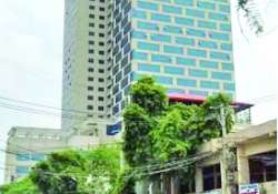 ဆောင်းပါး