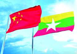 သမိုင်း၏ အမှန်တရားဘက်နှင့် တရားမျှတသောဘက်တွင် ရပ်တည်ခြင်း