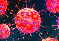 တစ်ကျော့ပြန် ကူးစက်မှုတွေဖြစ်ပွားနေတဲ့ ကိုဗစ်-၁၉ ရောဂါ