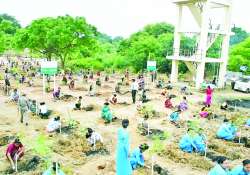 ဆောင်းပါး