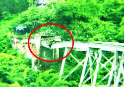 ဆောင်းပါး