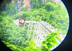 ဆောင်းပါး