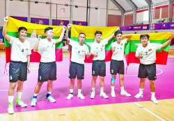 ဆောင်းပါး