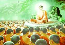 ဆောင်းပါး