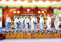 ဆောင်းပါး