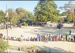 ဒီမိုကရေစီလိုလားသူ ပြည်သူများ၏ ဆန္ဒအမှန်