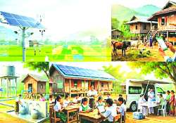 ဆောင်းပါး