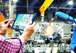 ဆောင်းပါး