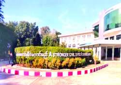 ဆောင်းပါး