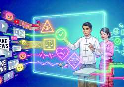 ဆောင်းပါး