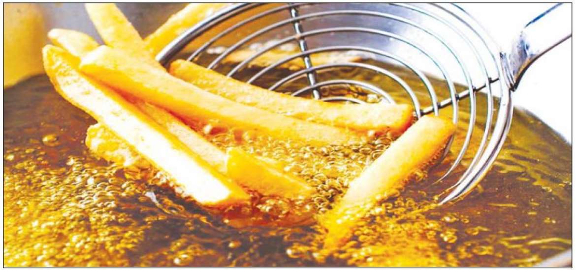 ကျန်းမာရေး