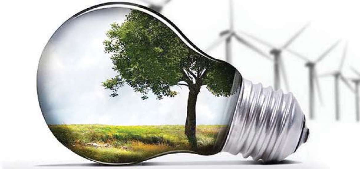 လျှပ်စစ်ဓာတ်အားချွေတာသုံး ဘေးကင်းလုံခြုံသတိရှိ