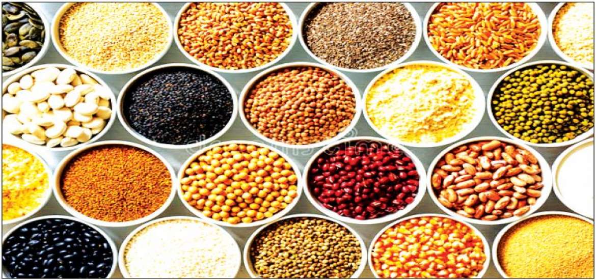 ကျန်းမာရေး