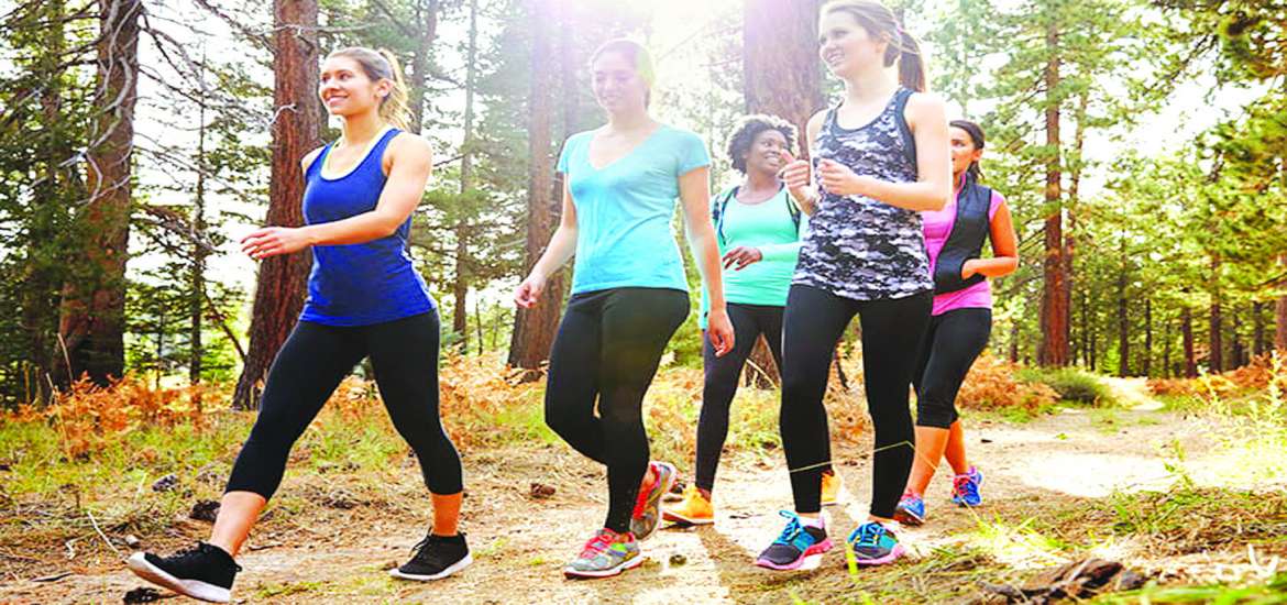 ဆောင်းပါး