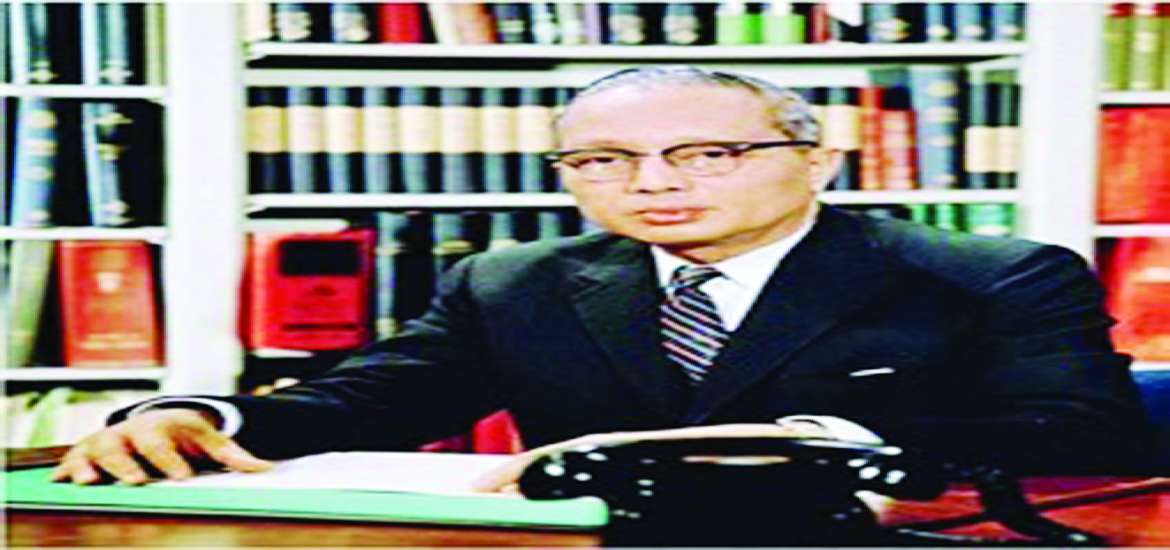 စိန်ရတုလွတ်လပ်ရေး အတိတ်၊ ပစ္စုပ္ပန်နှင့် အနာဂတ်