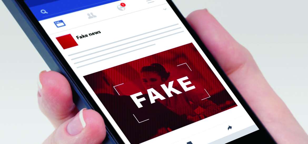 ဆောင်းပါး