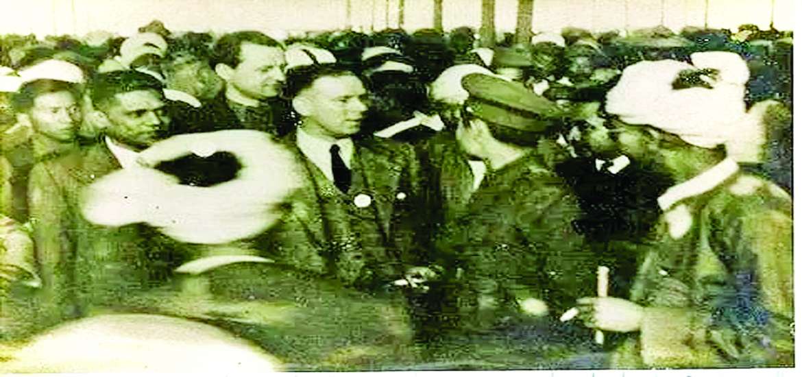 ဆောင်းပါး