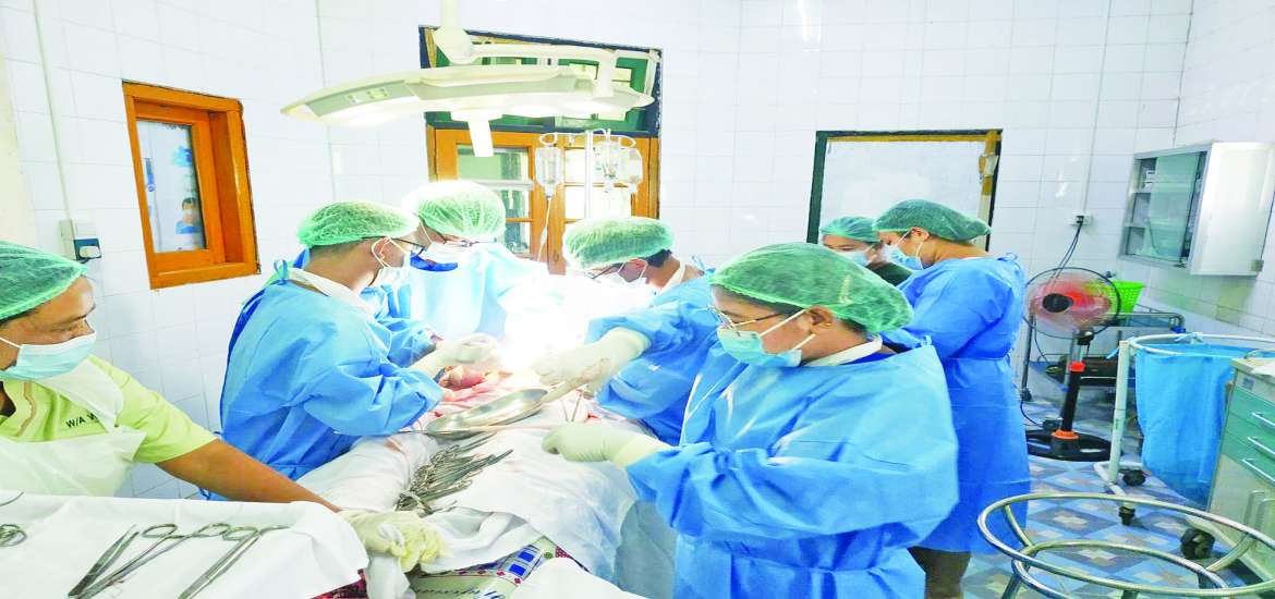 ဆောင်းပါး