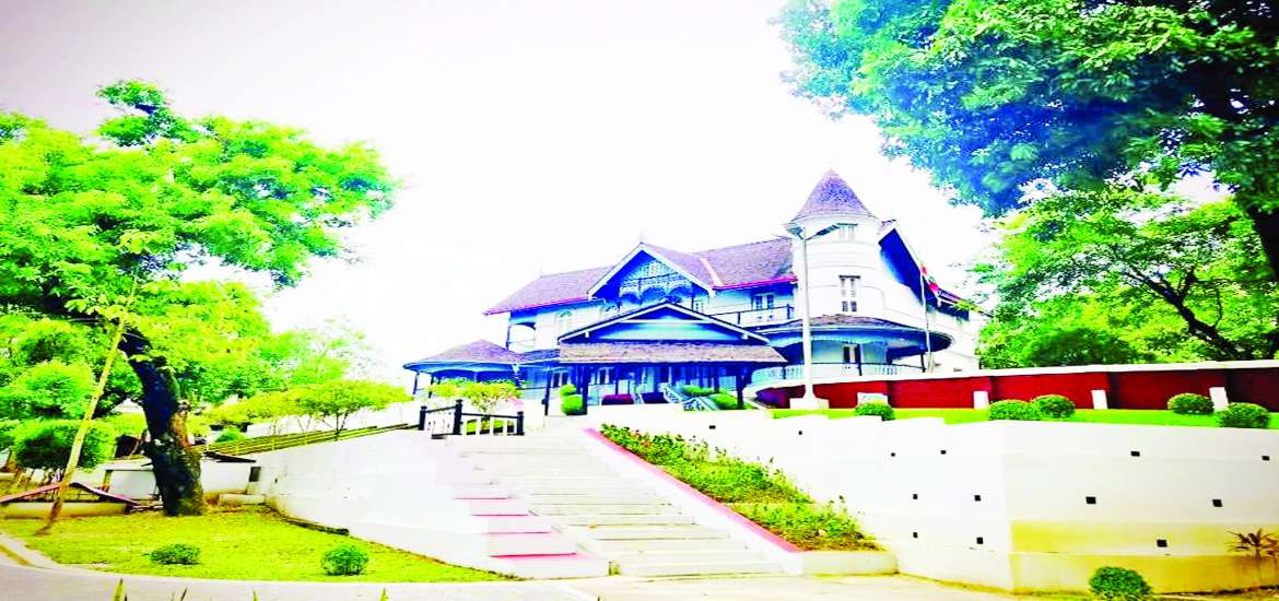 ဆောင်းပါး