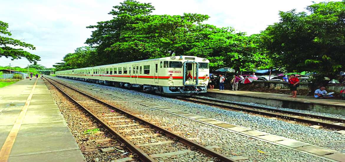 ဆောင်းပါး