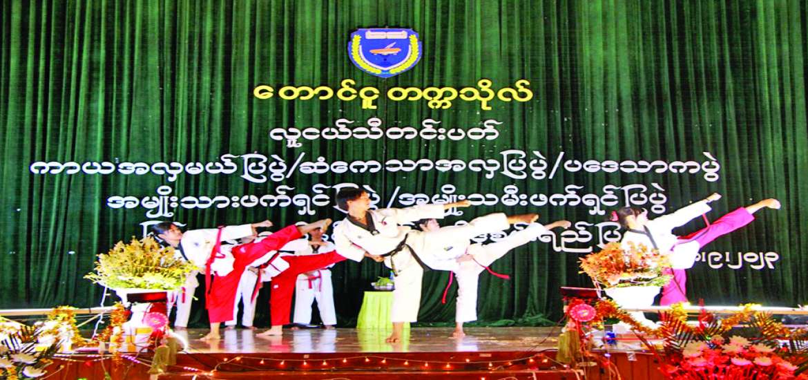 ဆောင်းပါး