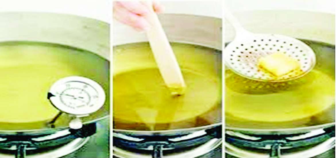 ဆောင်းပါး