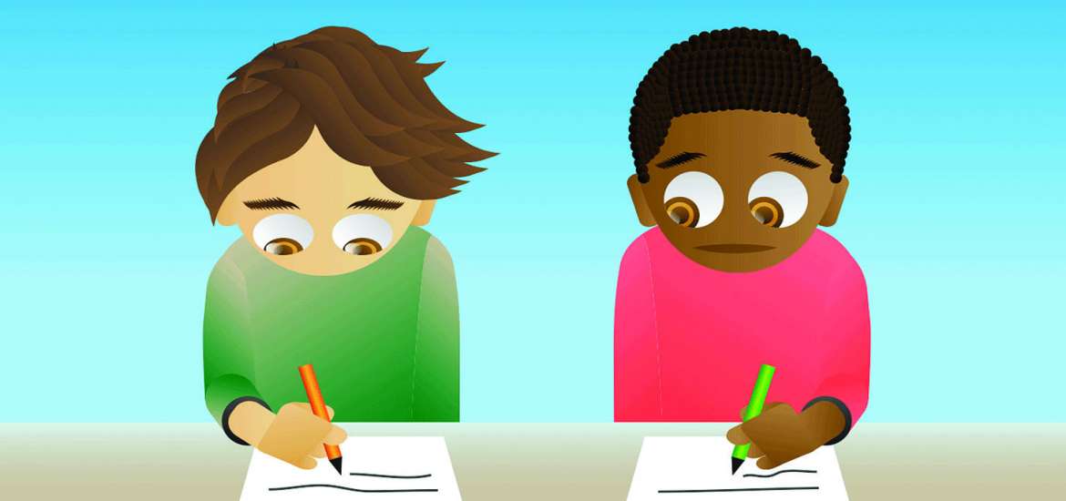 ဆောင်းပါး