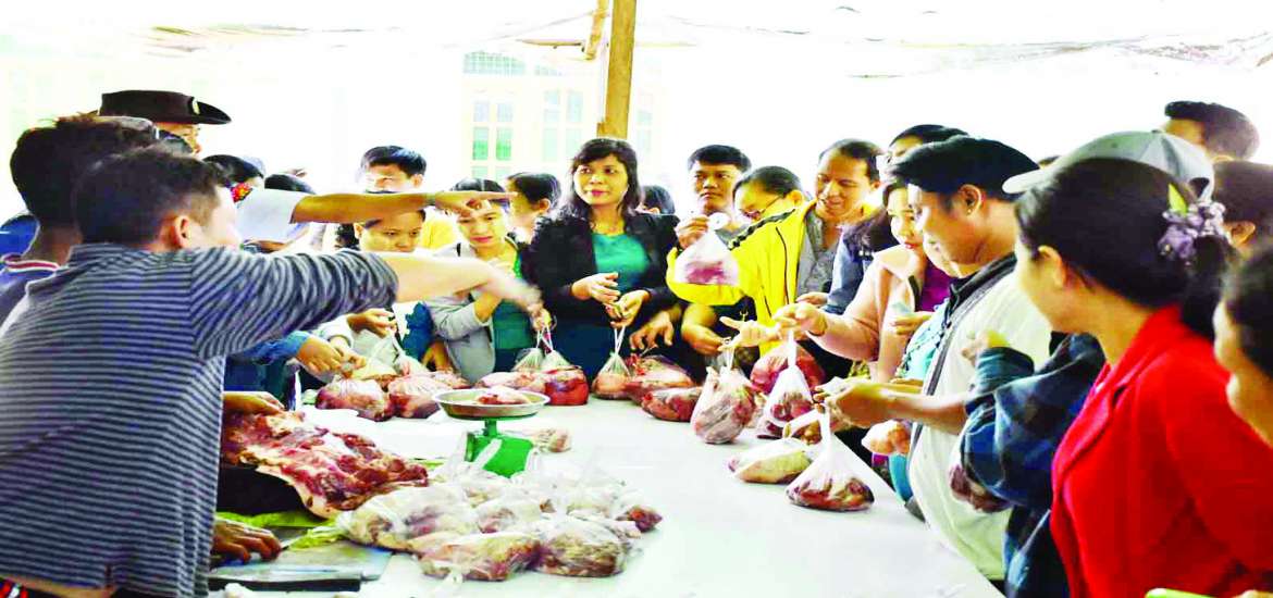 ဆောင်းပါး