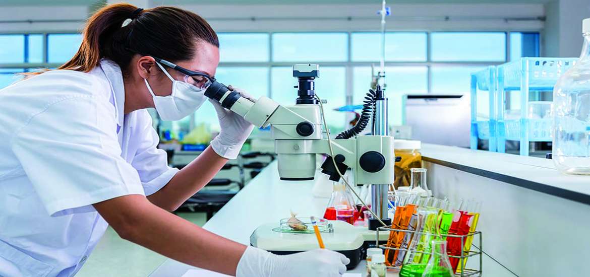 ဆောင်းပါး