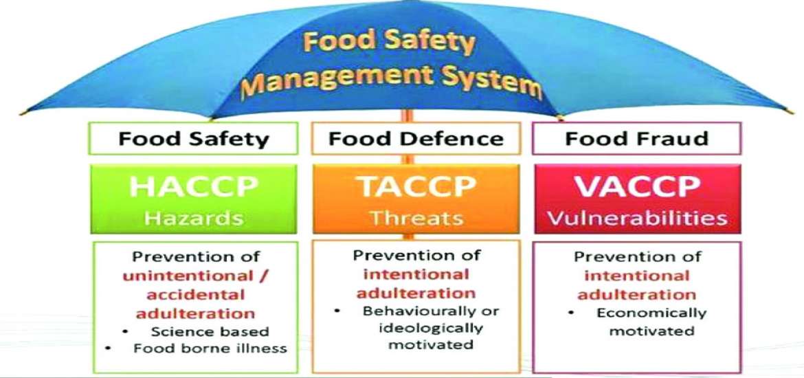 ဆောင်းပါး