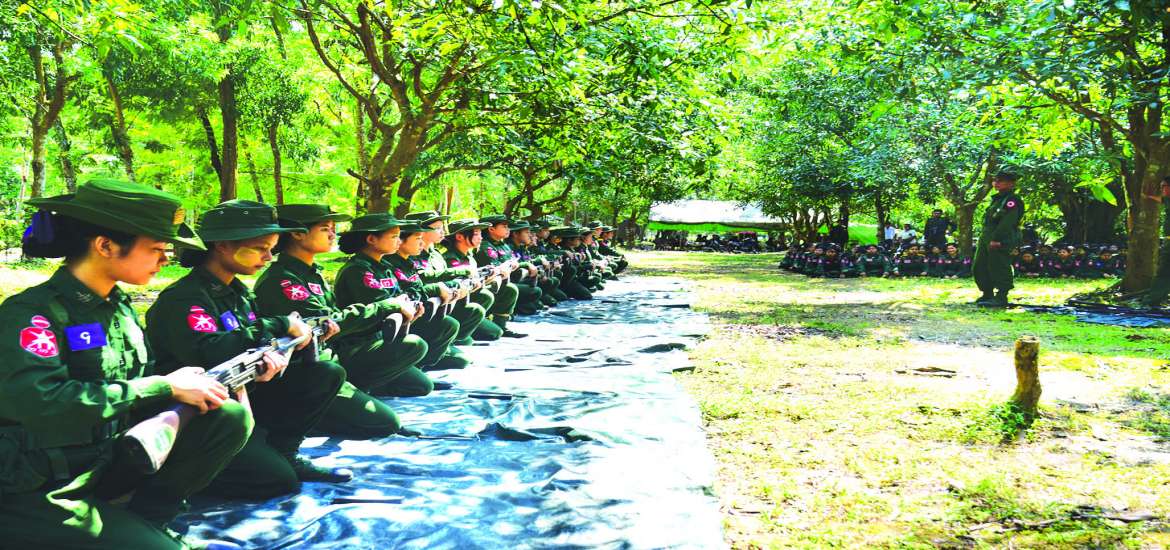 ဆောင်းပါး