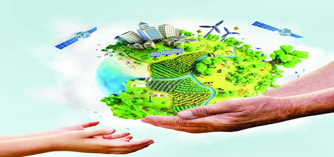 ဆောင်းပါး